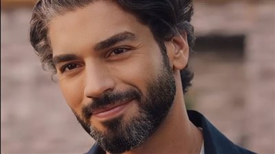  حكاية لقاء الأحبة بقلم الكاتبه شيماء صبحي