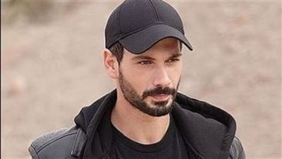  حكاية قاسم الجبار