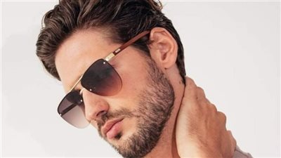 حكاية لم تنتهي رواية جديدة بقلم رودي