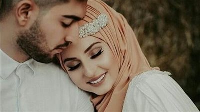 حكايتى مع صهيب بقلم منى عبدالعزيز