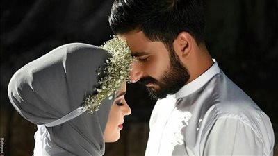 حكاية بقلم زين مصطفى