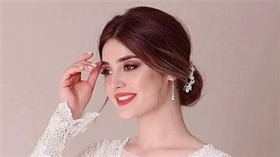 حكاية عازف بنيران قلبي بقلم سيلا وليد