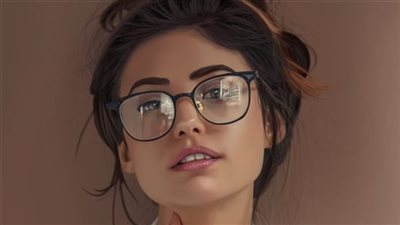 حكاية احببت الوجه الاخر 1-2-3-4-5 بقلم اميره احمد كامله