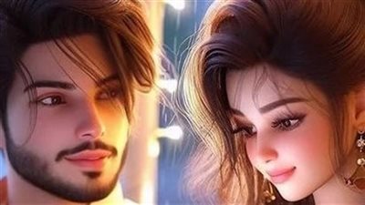 اسميته تميم بقلم هند ايهاب