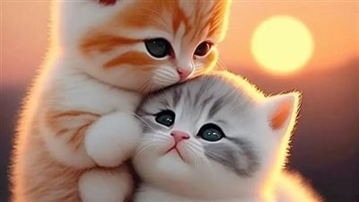 حكاية ابن أمه الحيله