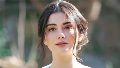 حكاية سجينتي بقلم حبيبة الشاهد