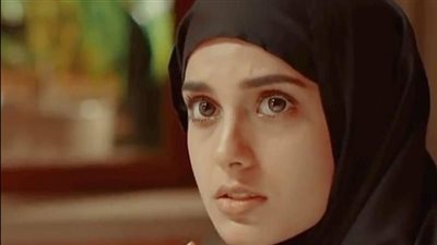 حكاية انتي بتضحكي على ايه بقلم إسراء ابراهيم