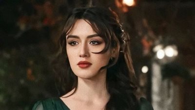 حكاية ملك الزين لكاتبتها جليله
