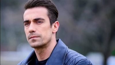 حكاية انا اسف يا بابا بس انا مش هتجوز غرام بقلم إسراء إبراهيم