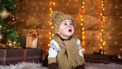 حكاية جديدة رائعة بقلم حبيبه الشاهد كاملة