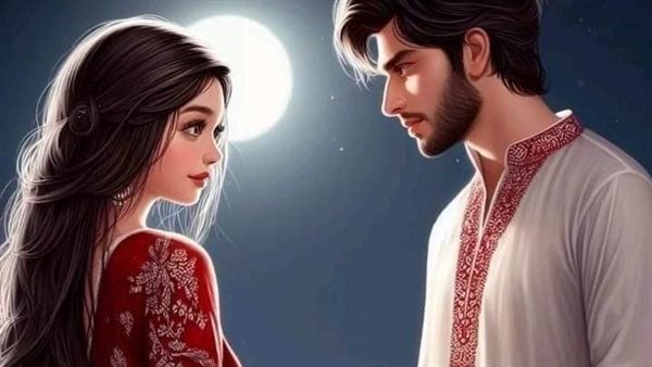 موقع أيام نيوز
