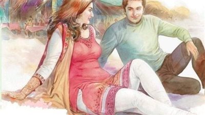 حكاية باللحظة التي ولدت فيها فارقت والدتها الحياة