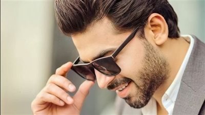 حكاية أنتقام أثم بقلم زينب مصطفى