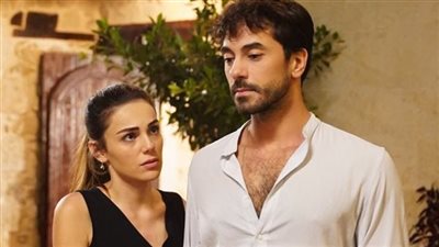 حكاية للكاتبة آيات الرحمن