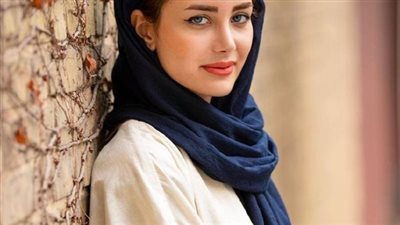حكاية حب مراهقة بقلم منه يس