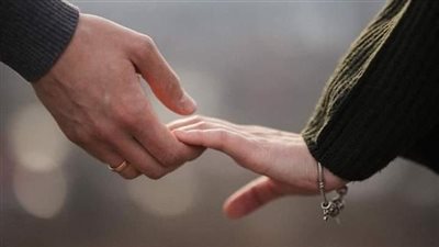 حكاية الجميلة والفهد بقلم الكاتبة سمية احمد