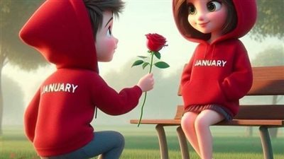 حكاية فوقت من نومي