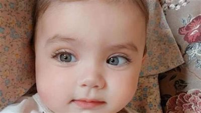  حكاية دعني احطم غرورك