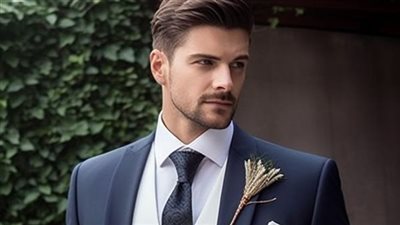 حكاية تزوجت صعيدي بقلم سمسمة سيد