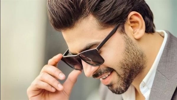 موقع أيام نيوز