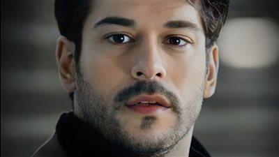 حكاية عالم اخر