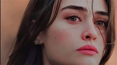 حكاية حافيه على اشواك بقلم زينب مصطفى