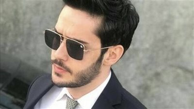 حكاية حياه كاملة بقلم آية محمد