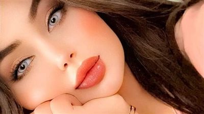 حكاية نصيبي وقسمتي