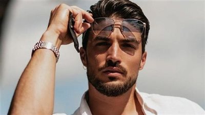 حكاية رائعه للكاتبة اروى الشرقاوي
