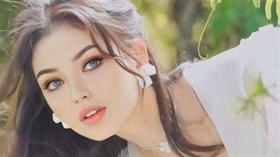 حكاية بقلم روني محمد