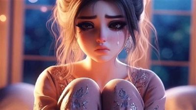حكاية عودة الماضي بقلم هاجر العفيفي
