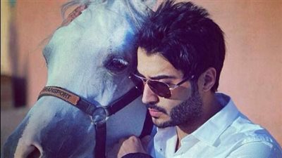 حكاية جديده بقلم الكاتبة مريم سمير