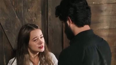 حكاية همس القلوب بقلم اميره الشافعي