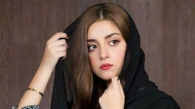 حكاية هو يا مني اختك مالها تصرفاتها غريبة