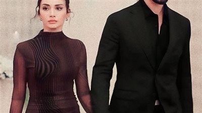راوية منة الله