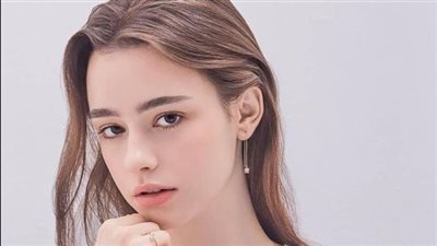 رواية چراح الروح بقلمي روز آمين