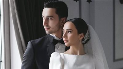 حكاية جوزى الاستاذ