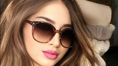 حكاية تاليني