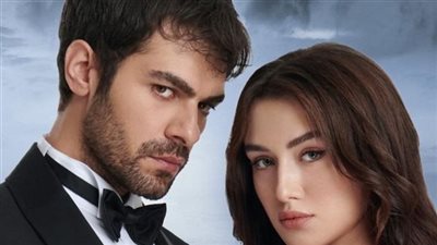 حكاية امك ولا مراتك