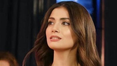  حكاية جديدة بقلم الكاتبة روان خالد