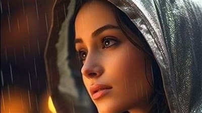 حكاية بقى انا اتجوز شيخ جامع بقلم إيمان شلبي