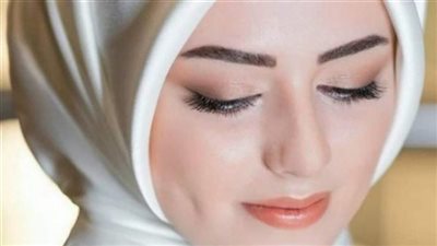 حكاية كاملة بقلم لولو طارق