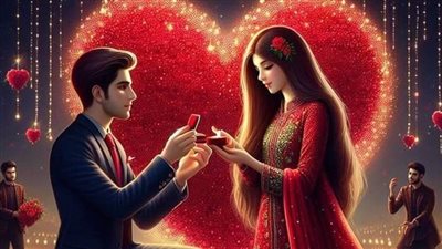 حكاية قاسم بيه وصل