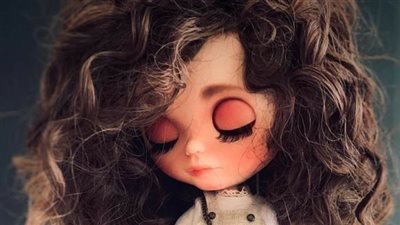 حكاية حارس الأرض بقلم لارا