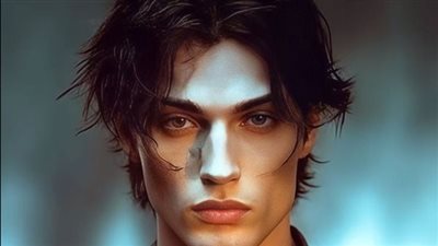 حكاية ياسمين بقلم شاهنده