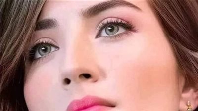 حكاية مع شروق شمس يوم جديد
