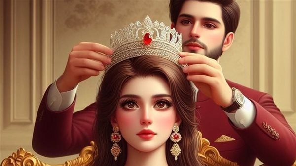 موقع أيام نيوز