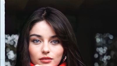 حكاية غزالة بفك الضبع بقلم زهرة الربيع