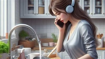 حكاية جيم اوفر بقلم ديدا الشهاوي