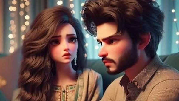 موقع أيام نيوز